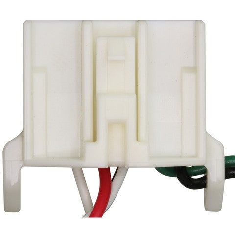 Cruise Control Switch WVE 1S10719