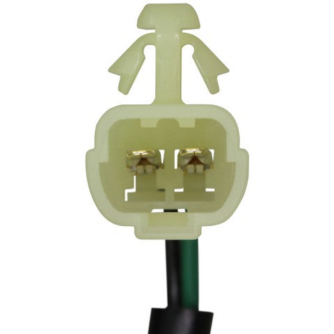 Cruise Control Switch WVE 1S10719