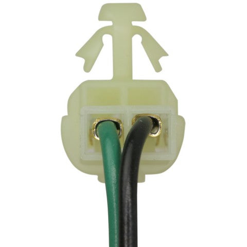 Cruise Control Switch WVE 1S10719