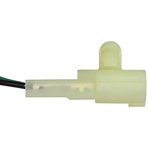 Cruise Control Switch WVE 1S10719