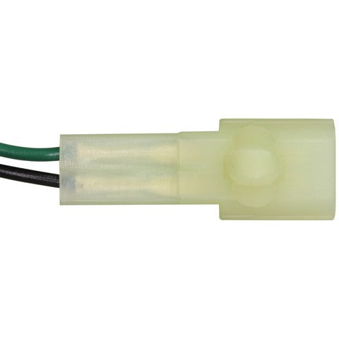 Cruise Control Switch WVE 1S10719