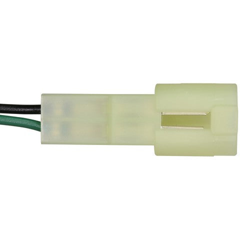 Cruise Control Switch WVE 1S10719