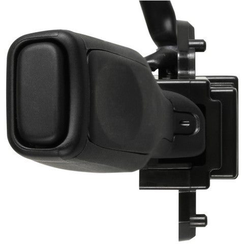 Cruise Control Switch WVE 1S10719