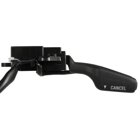 Cruise Control Switch WVE 1S10719