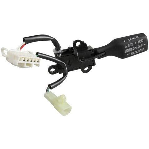 Cruise Control Switch WVE 1S10719