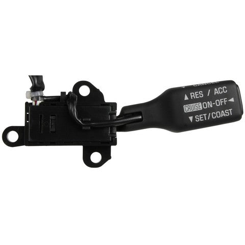 Cruise Control Switch WVE 1S10719
