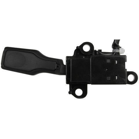 Cruise Control Switch WVE 1S10719