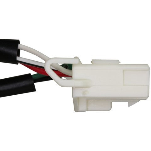 Cruise Control Switch WVE 1S10719