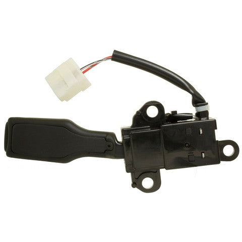 Cruise Control Switch WVE 1S10722