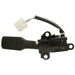 Cruise Control Switch WVE 1S10722