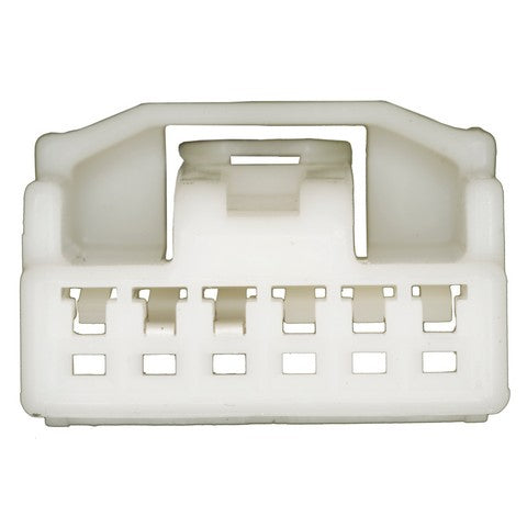 Cruise Control Switch WVE 1S10722