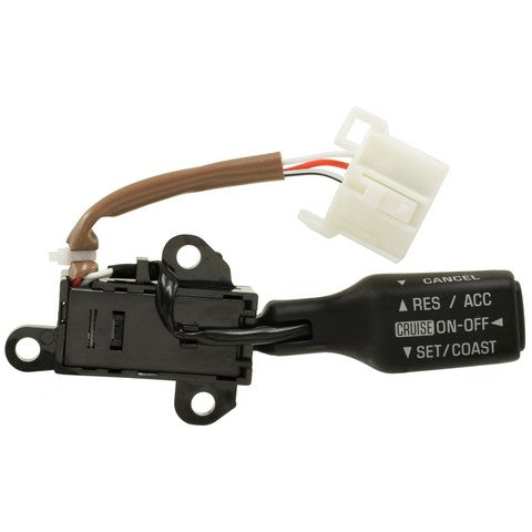 Cruise Control Switch WVE 1S10724