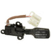 Cruise Control Switch WVE 1S10724