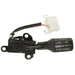 Cruise Control Switch WVE 1S10725