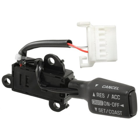 Cruise Control Switch WVE 1S10725