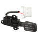 Cruise Control Switch WVE 1S10725