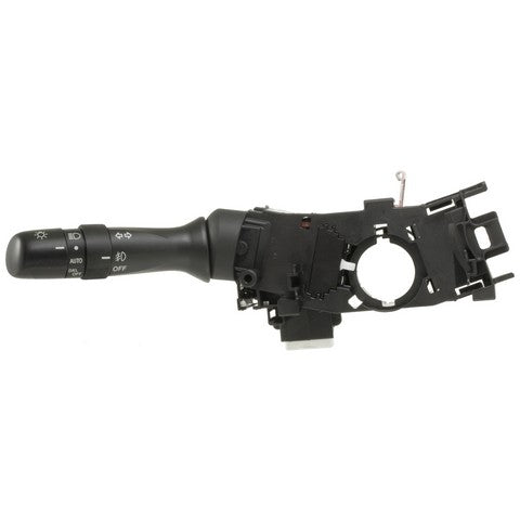Turn Signal Switch WVE 1S10741