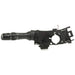Turn Signal Switch WVE 1S10741