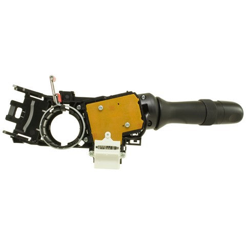 Turn Signal Switch WVE 1S10741