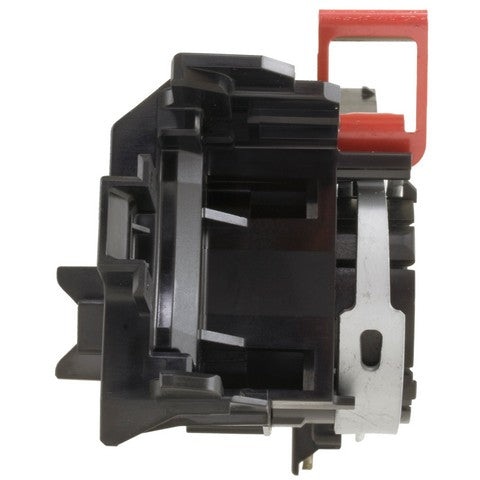 Turn Signal Switch WVE 1S10741