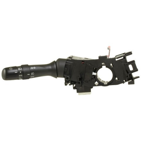 Turn Signal Switch WVE 1S10741