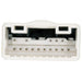 Turn Signal Switch WVE 1S10741