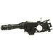 Turn Signal Switch WVE 1S10741