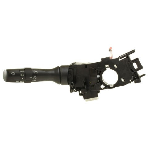 Turn Signal Switch WVE 1S10742