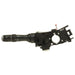 Turn Signal Switch WVE 1S10742