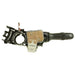 Turn Signal Switch WVE 1S10742