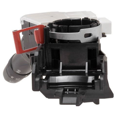 Turn Signal Switch WVE 1S10742