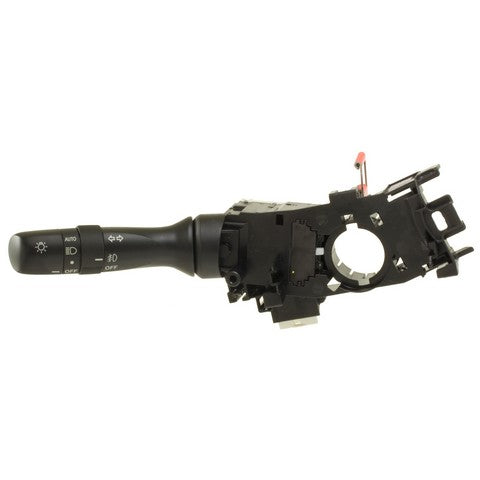 Turn Signal Switch WVE 1S10742