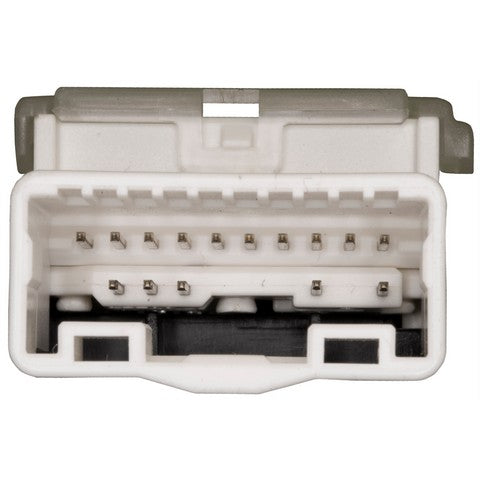Turn Signal Switch WVE 1S10742