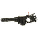 Turn Signal Switch WVE 1S10742