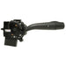 Turn Signal Switch WVE 1S10748