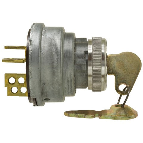 Ignition Starter Switch WVE 1S10773