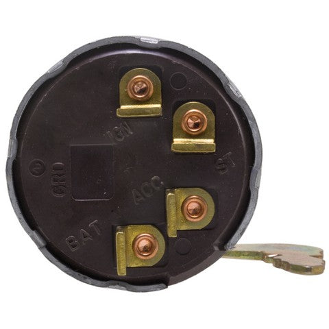 Ignition Starter Switch WVE 1S10773