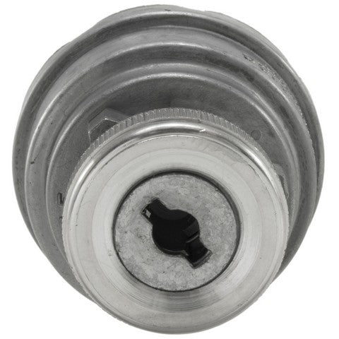 Ignition Starter Switch WVE 1S10773