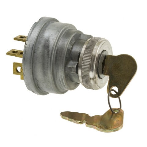 Ignition Starter Switch WVE 1S10773