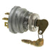 Ignition Starter Switch WVE 1S10773
