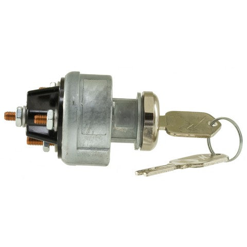 Ignition Starter Switch WVE 1S10776
