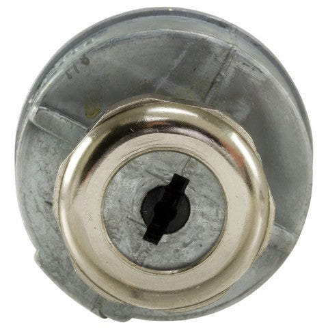 Ignition Starter Switch WVE 1S10776