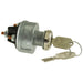 Ignition Starter Switch WVE 1S10776