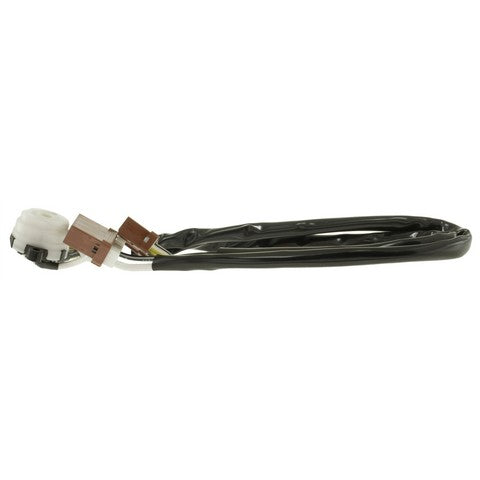 Ignition Switch WVE 1S10777