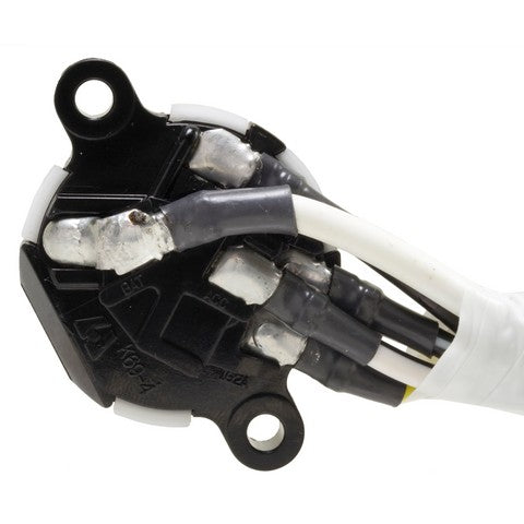 Ignition Switch WVE 1S10777