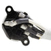 Ignition Switch WVE 1S10777