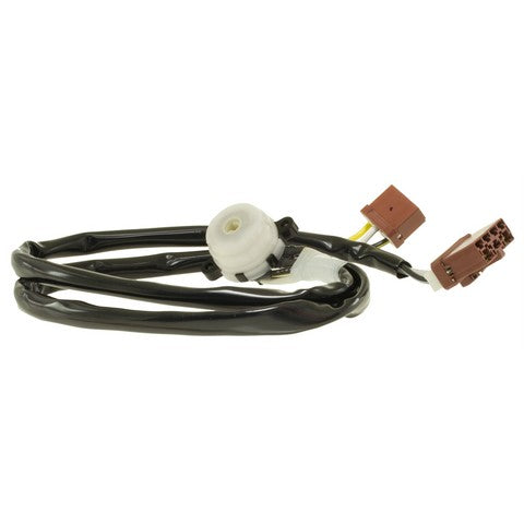 Ignition Switch WVE 1S10777