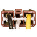 Ignition Switch WVE 1S10777
