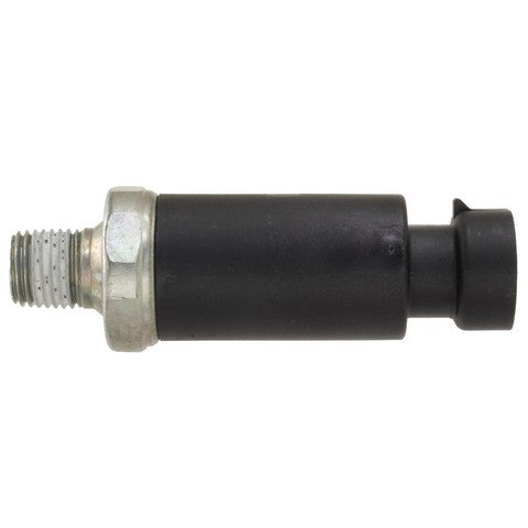Engine Oil Pressure Switch WVE 1S10780