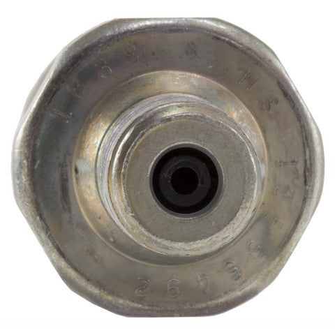Engine Oil Pressure Switch WVE 1S10780